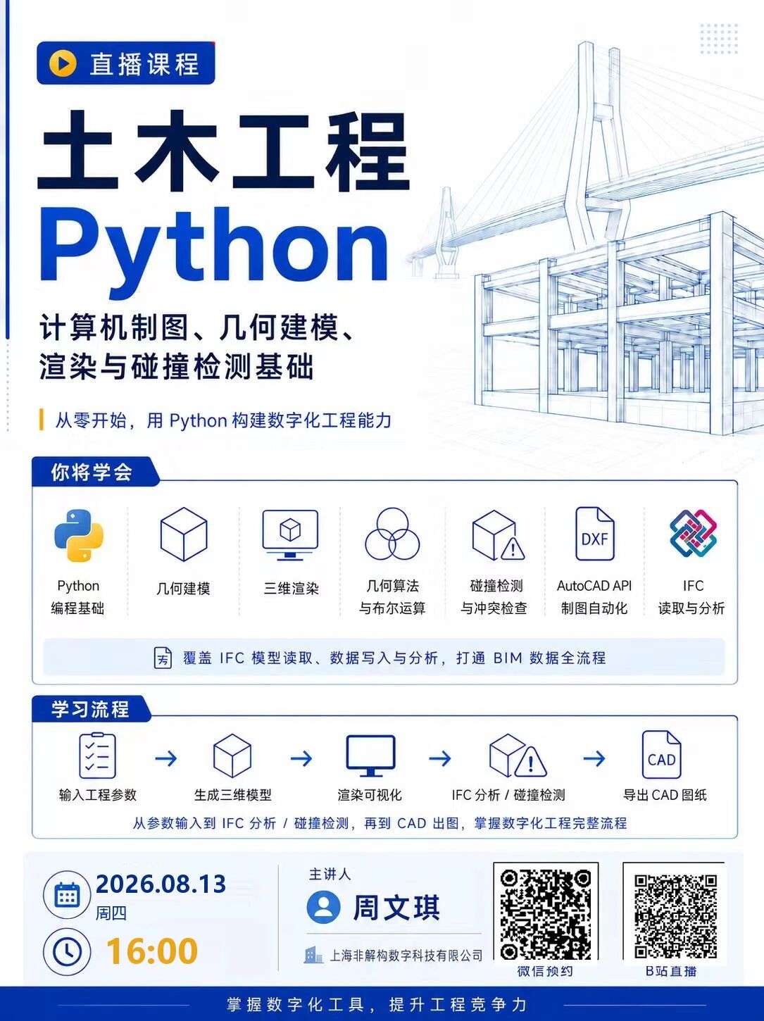 GAMA 卡片二次开发及 AI 辅助 直播海报